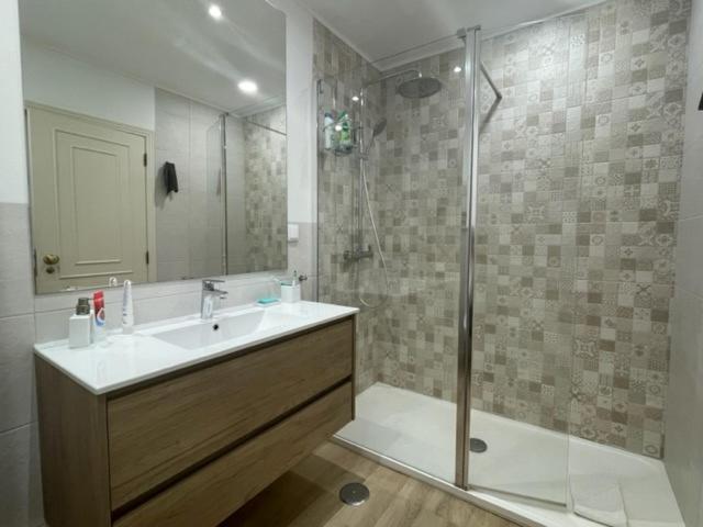 Vilamoura Beach & Pool Apartment Luaran gambar